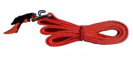 Konttisen pikahihna - Aseen oheistarvikkeet - konttisenpika_MU - 2