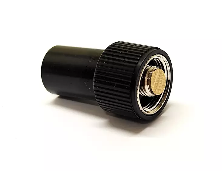 MX-U / FME-U adapteri Genzo 70 XTM - VHF-puhelimien antennit ja liittimet - MX-U_FME-U - 1