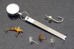 Dianova Lapstone Koukku - Teroitusvälineet - dialapkoukku - 1