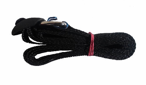 Konttisen pikahihna - Aseen oheistarvikkeet - konttisenpika_MU - 1