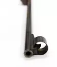 Kivääri Mosin Nagant 7,62x53R - Käytetyt kiväärit - mosin-76253r-kiv - 5