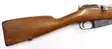 Kivääri Mosin Nagant 7,62x53R - Käytetyt kiväärit - mosin-76253r-kiv - 3