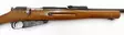 Kivääri Mosin Nagant 7,62x53R - Käytetyt kiväärit - mosin-76253r-kiv - 4