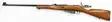 Kivääri Mosin Nagant 7,62x53R - Käytetyt kiväärit - mosin-76253r-kiv - 2