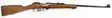 Kivääri Mosin Nagant 7,62x53R - Käytetyt kiväärit - mosin-76253r-kiv - 1