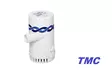 Pilssipumppu TMC 12V 2000GPH - Pilssipumput - 0366301-12V - 1