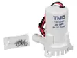 Pilssipumppu TMC 12V 300GPH - Pilssipumput - TMC-02303-12V - 1