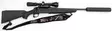 Remington 770 .308Win kivääripaketti - Käytetyt kiväärit - remington770-308w - 1