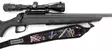 Remington 770 .308Win kivääripaketti - Käytetyt kiväärit - remington770-308w - 4