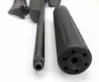 Remington 770 .308Win kivääripaketti - Käytetyt kiväärit - remington770-308w - 5