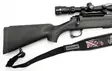 Remington 770 .308Win kivääripaketti - Käytetyt kiväärit - remington770-308w - 3