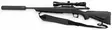 Remington 770 .308Win kivääripaketti - Käytetyt kiväärit - remington770-308w - 2