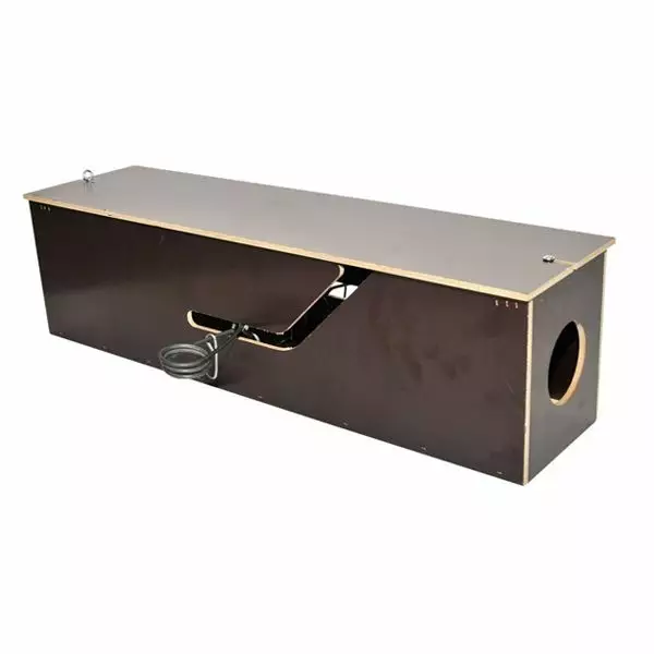 Jalmarin Dukeboksi koottava malli - Heti tappavat - jalmarin_dukebox - 1