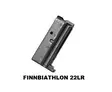 Lipas Finnbiathlon .22LR - Jatkomakasiinit ja lippaat - Finnbiathlon_magaz - 1